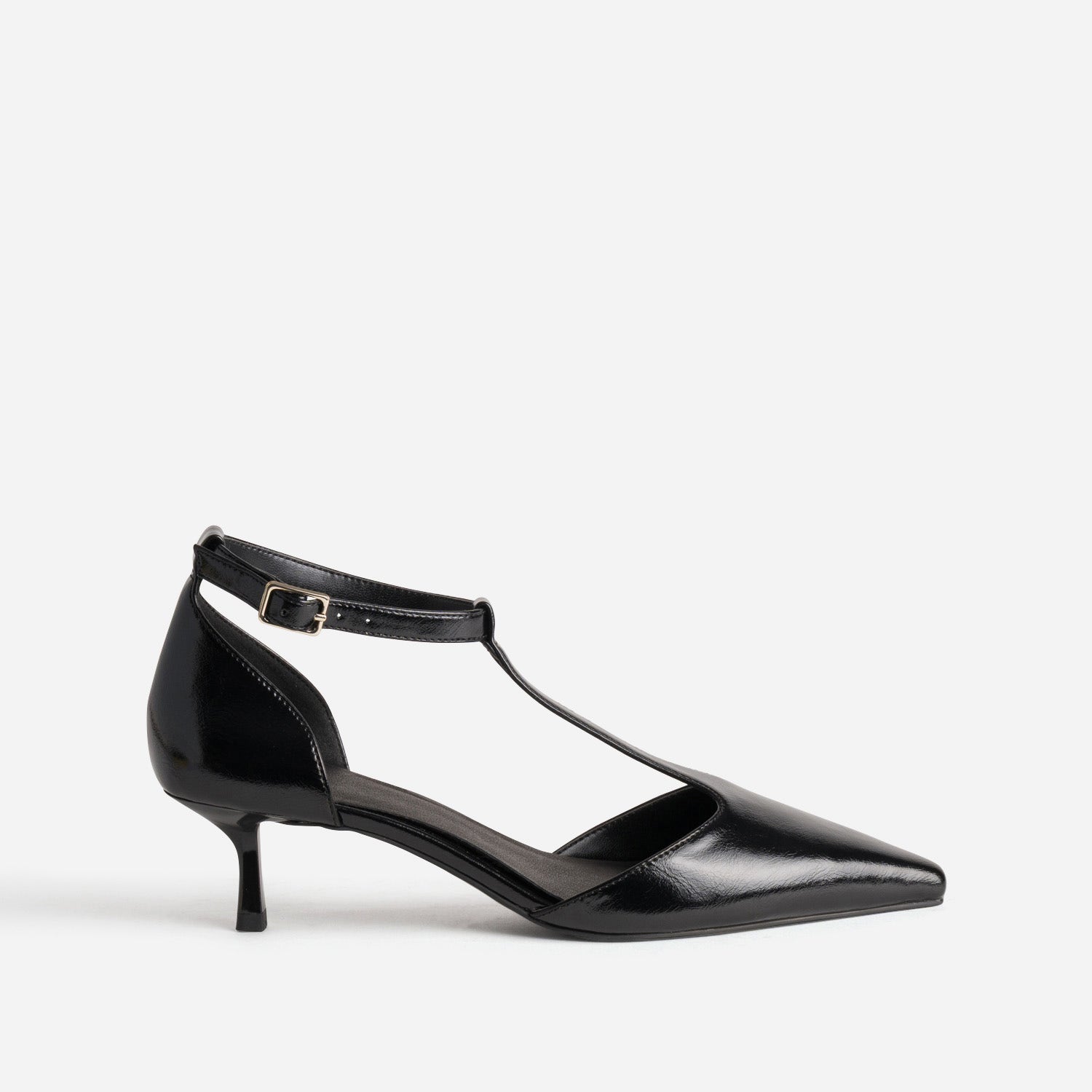 Escarpin ALLY, ERAM