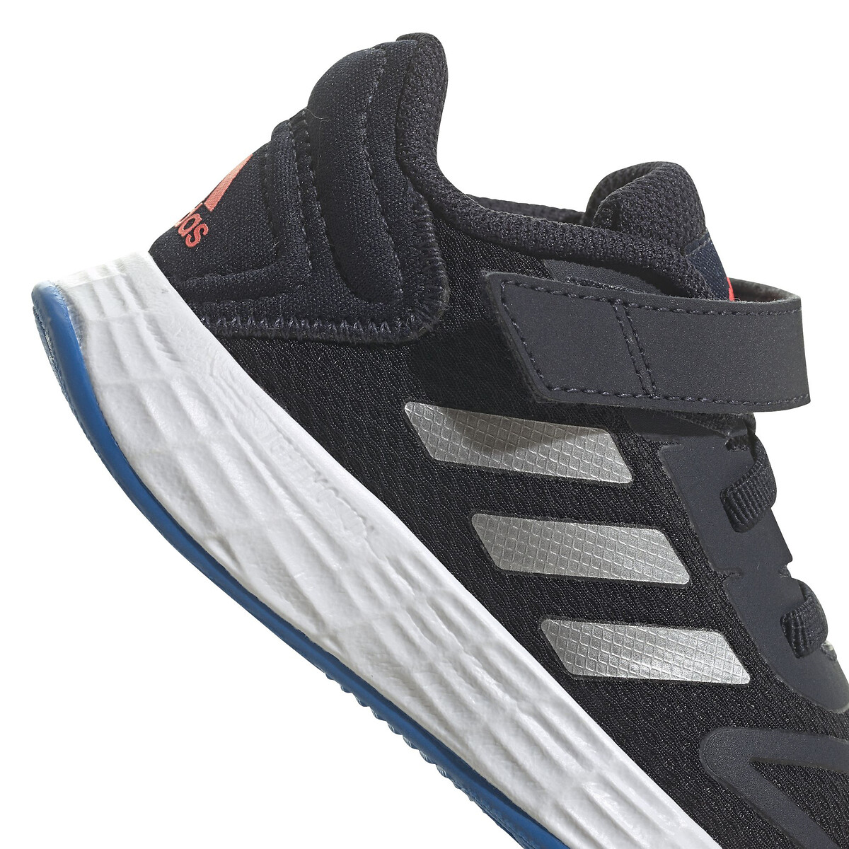 duramo mens adidas trainers