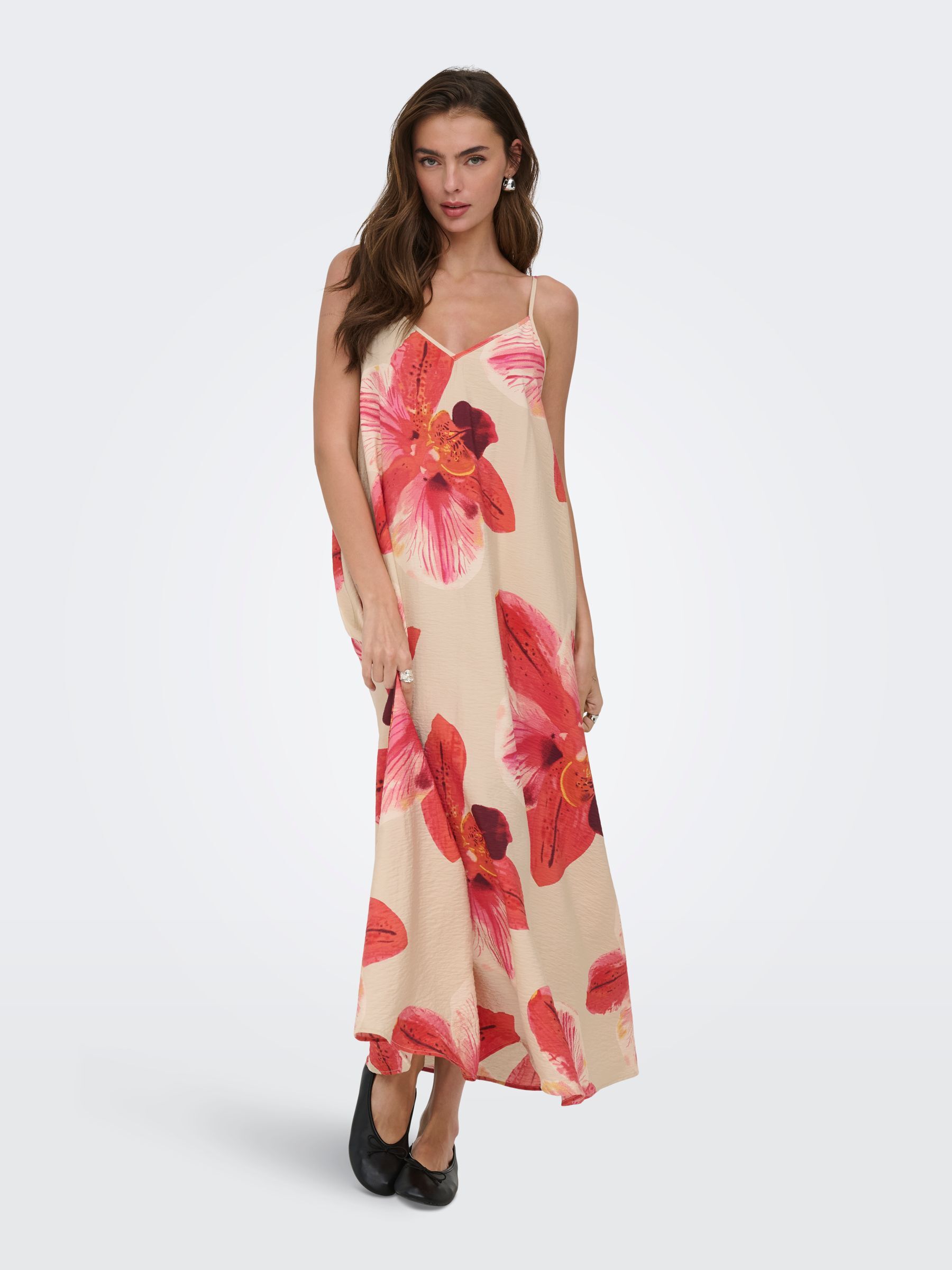 Robe, ONLY