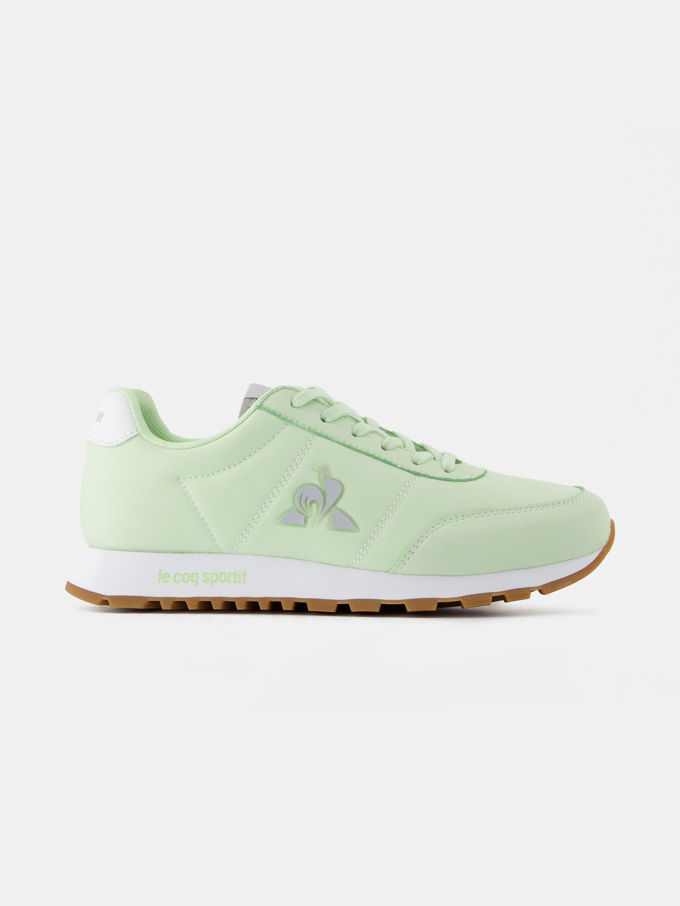 Sneakers rétro-running Racerone, LE COQ SPORTIF