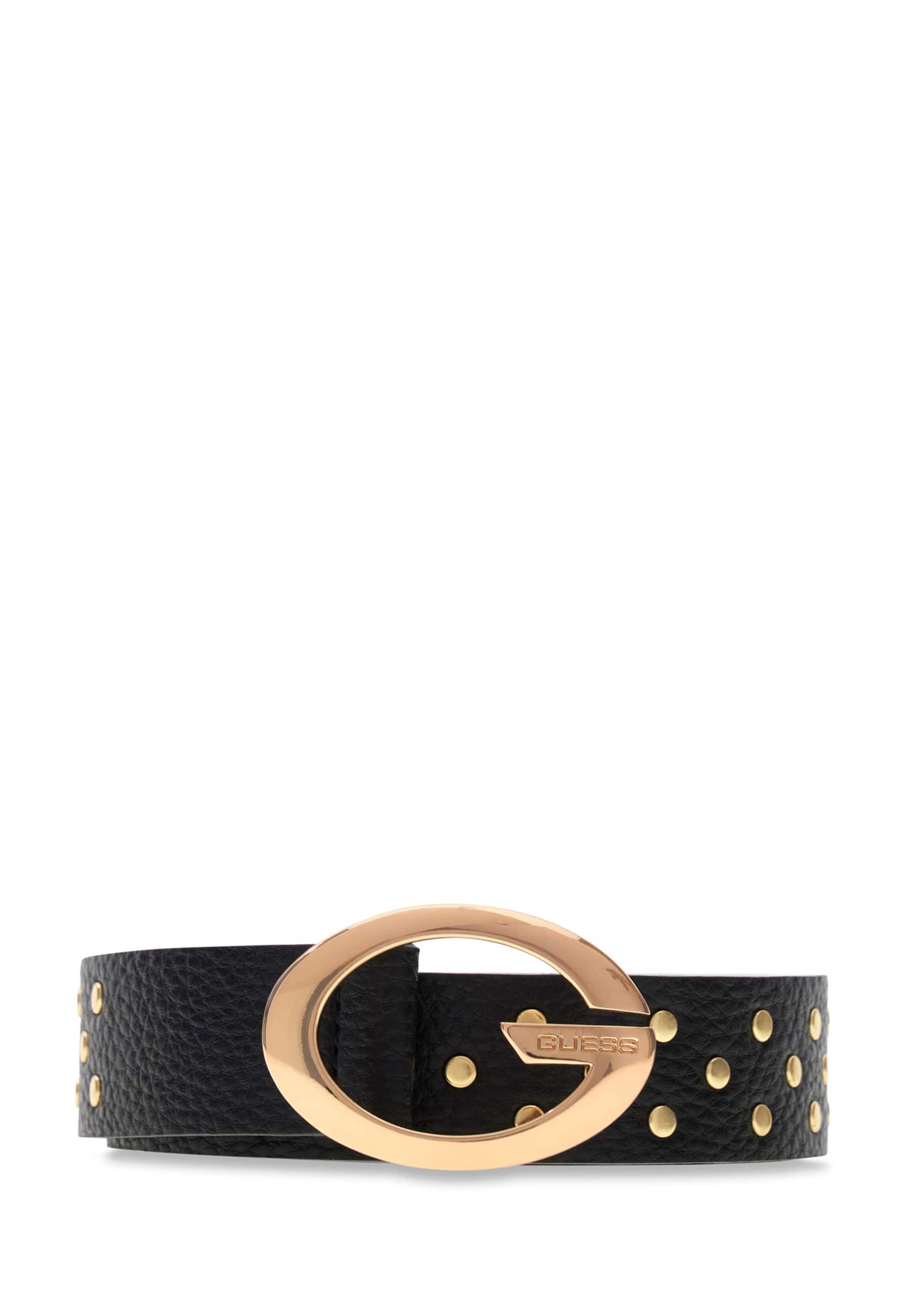 Ceinture Camden, GUESS