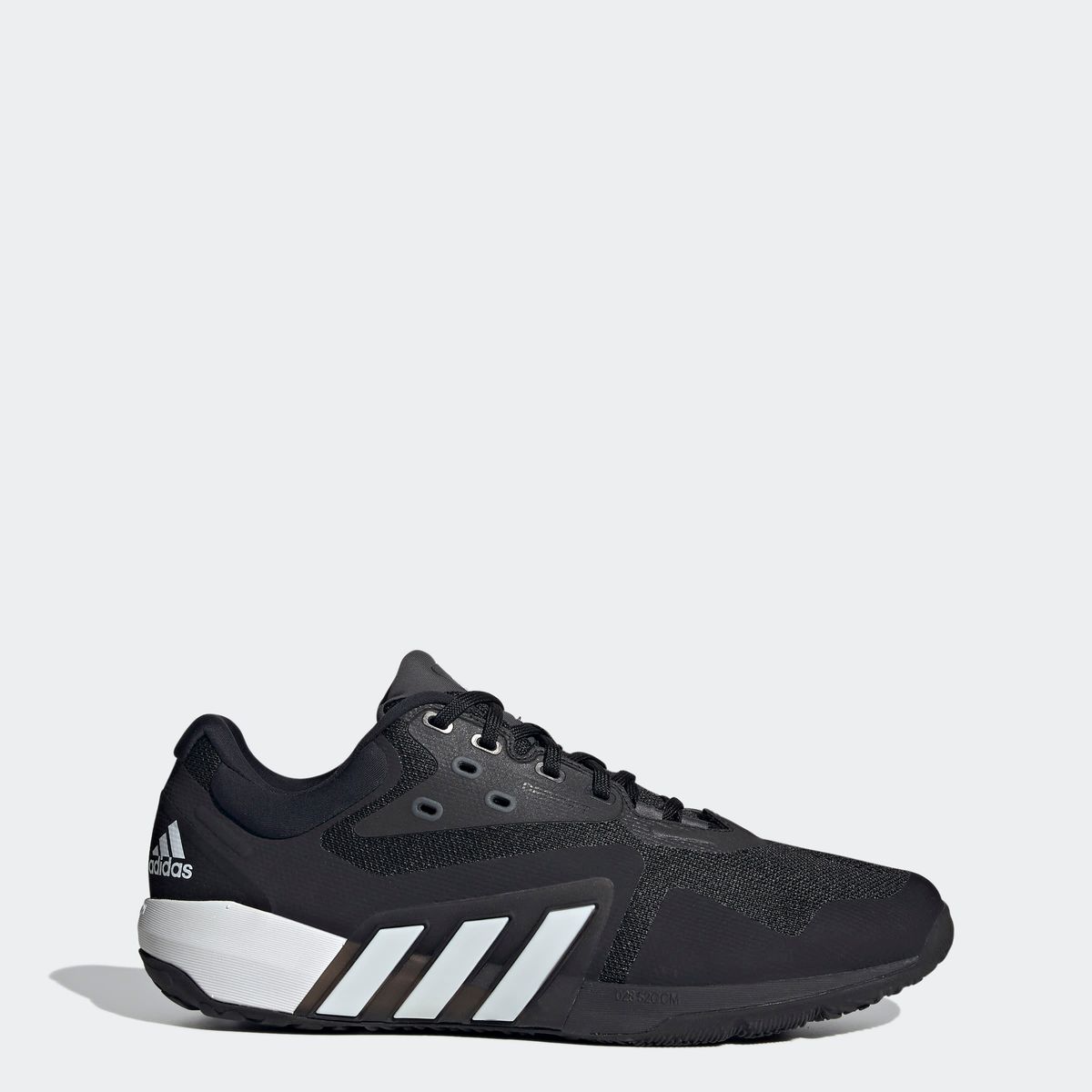 la trainer adidas homme