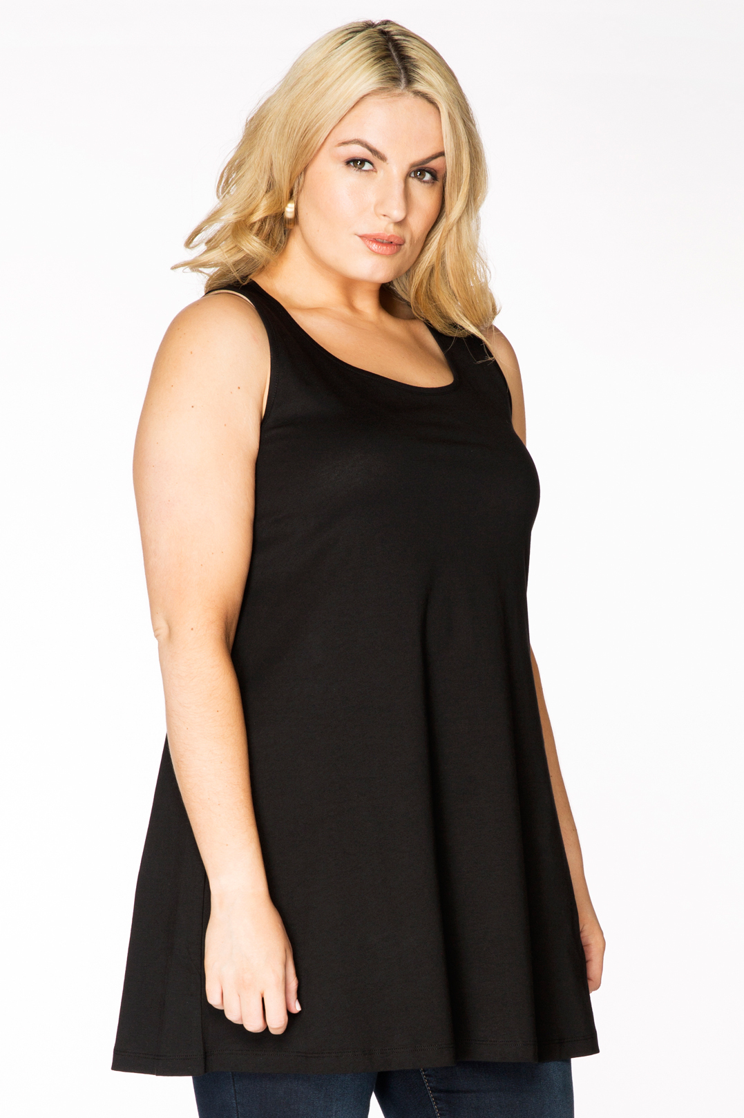 Maillot, YOEK
