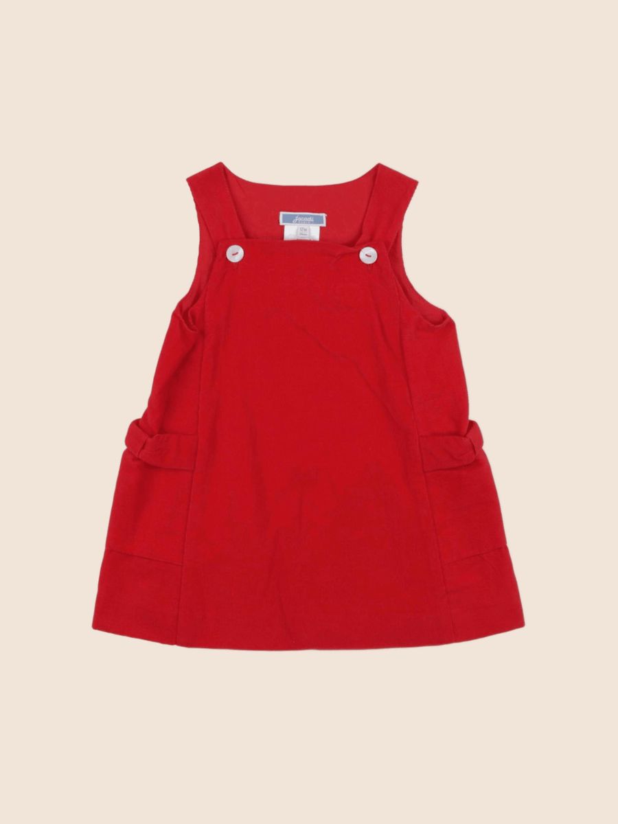Robe - Très bon état, JACADI