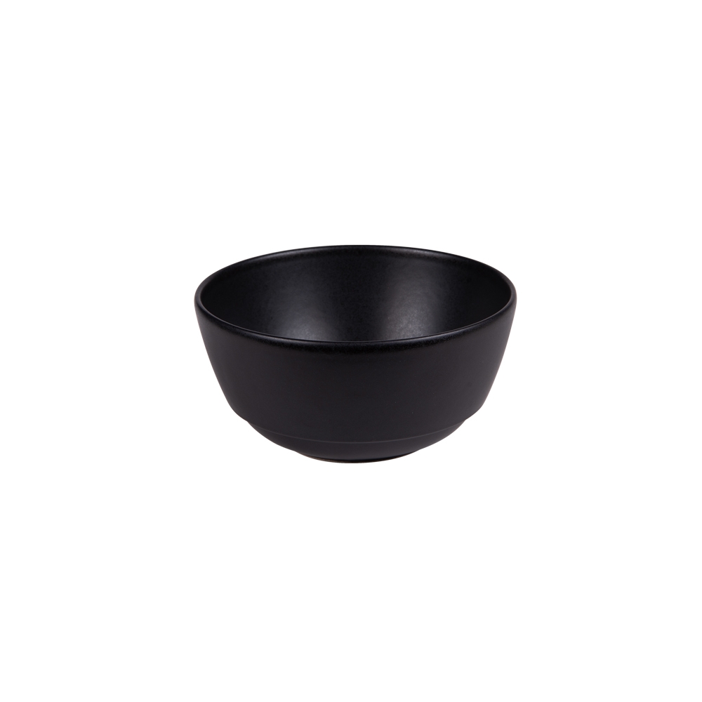 Coupelle Neo 16 cm (lot de 6) - NEO, TABLE PASSION