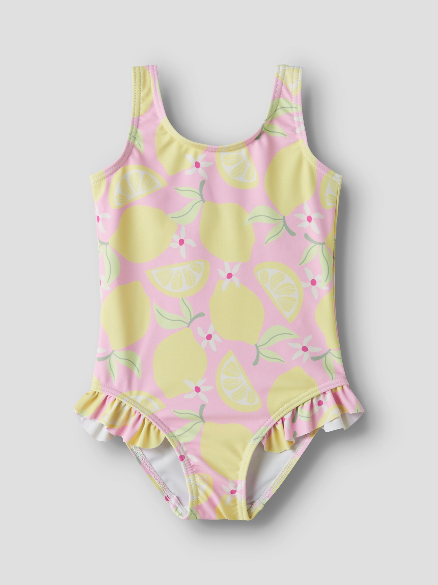 Maillot De Bain, NAME IT
