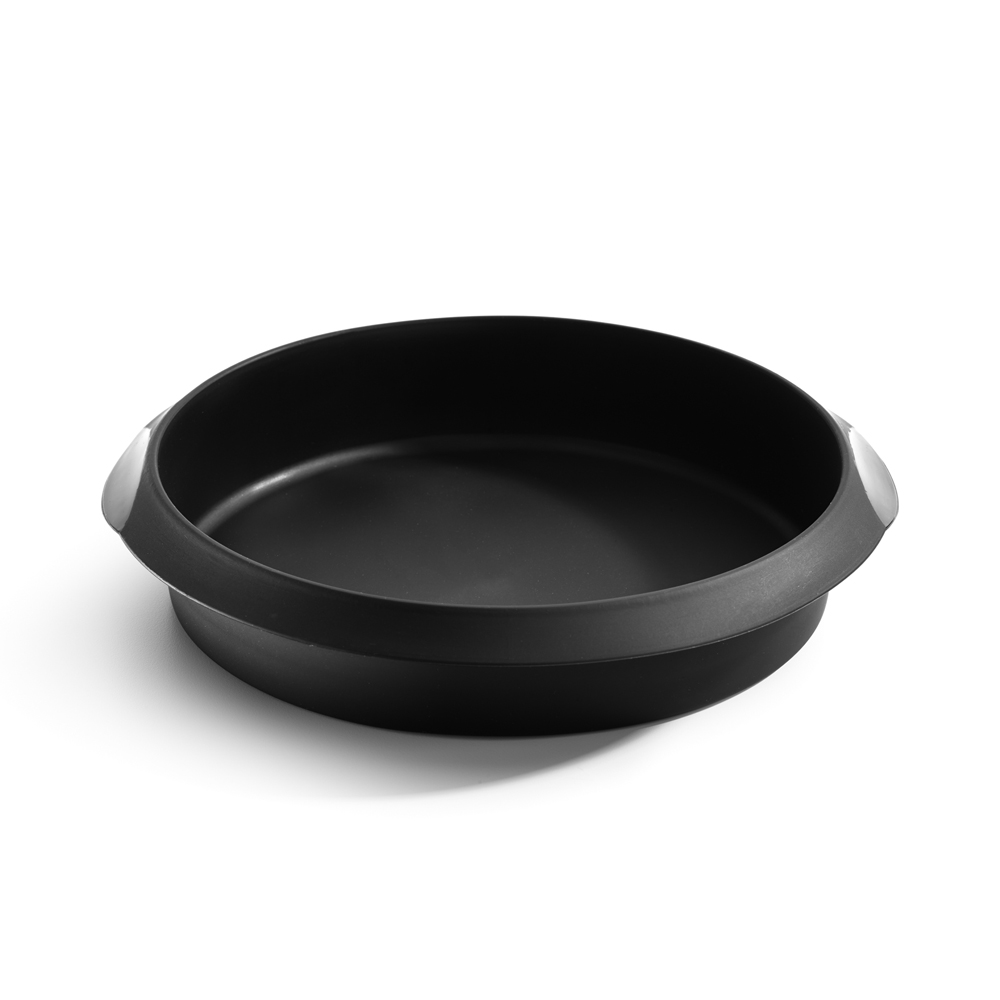 Moule à manqué 26 cm, LEKUE