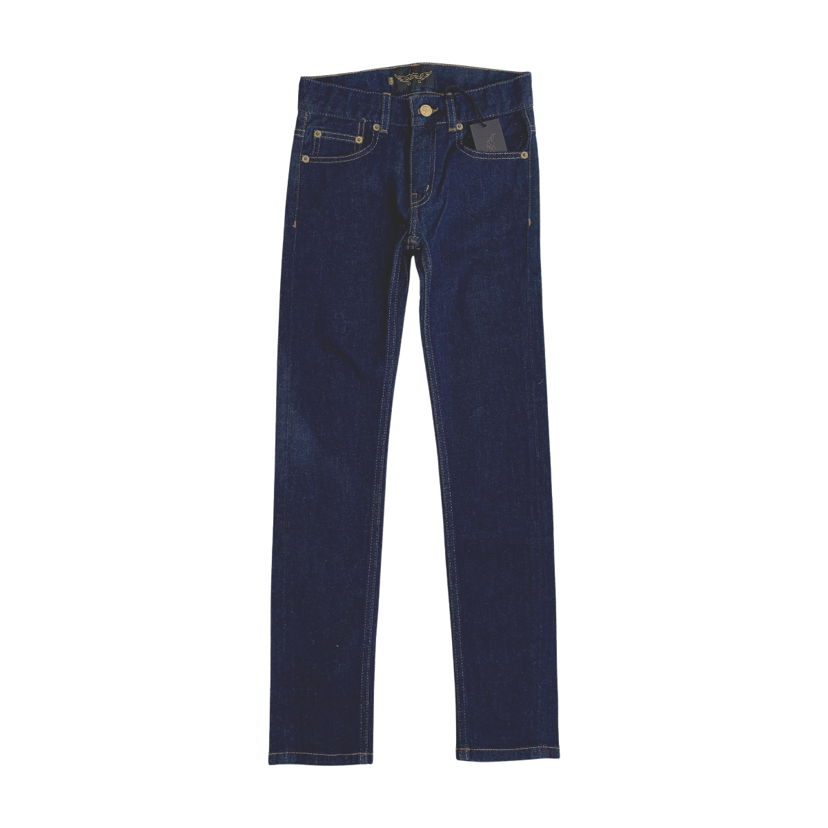 Pantalon - Très bon état, FINGER IN THE NOSE