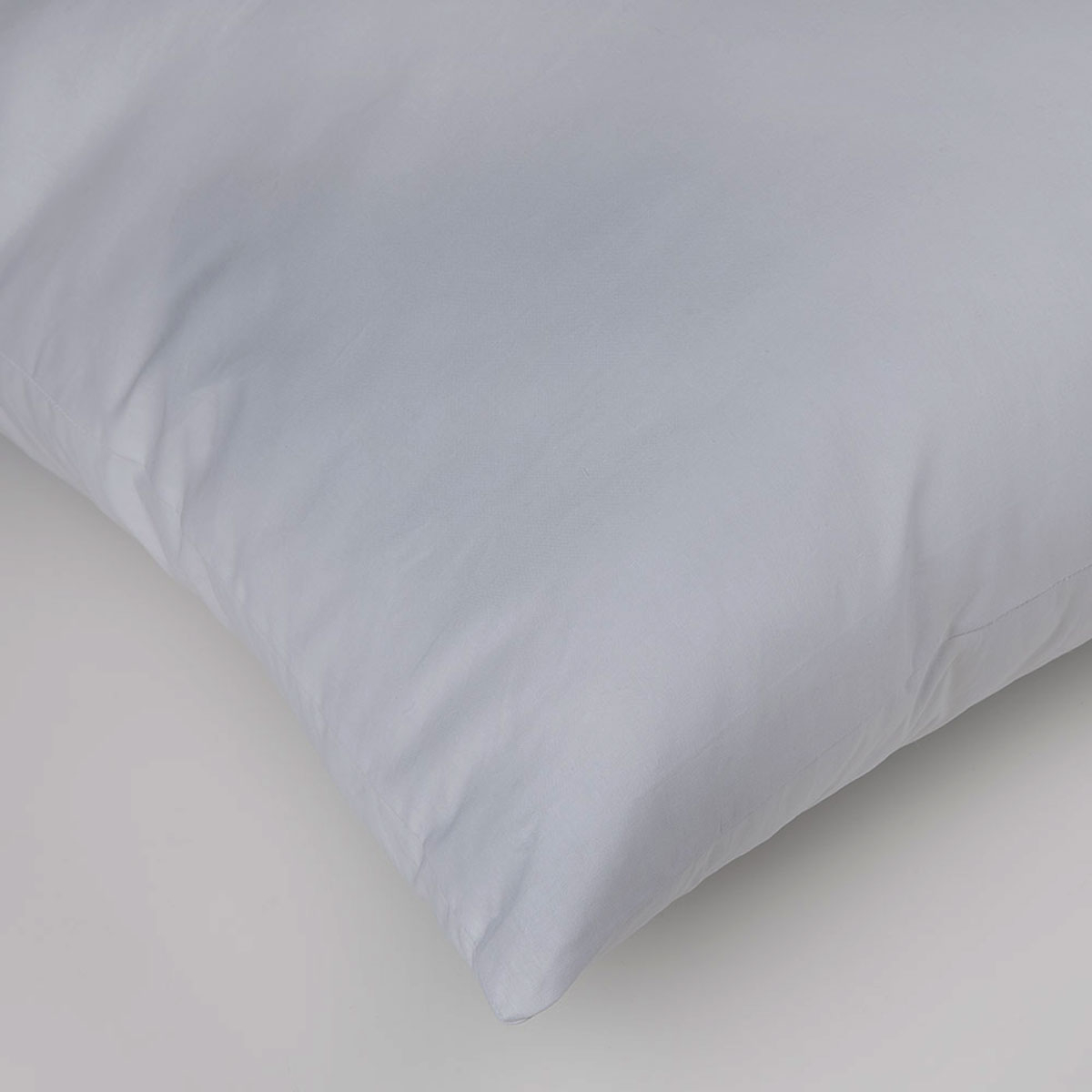 Oreiller Rectangle Ferme et Confort, TOISON D OR