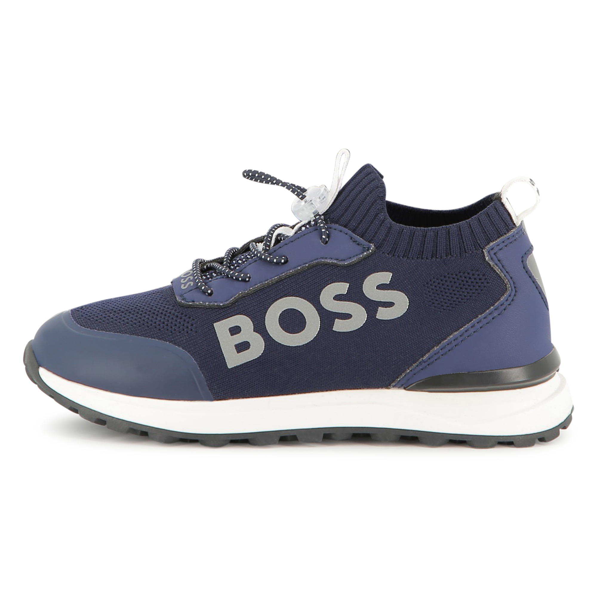 Sneakers basse, BOSS KIDSWEAR