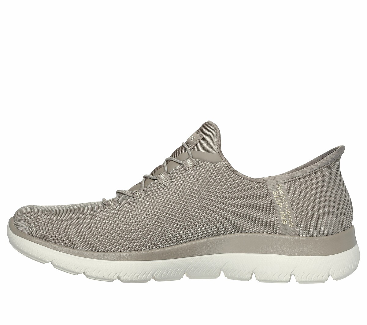 Skechers Zapatillas Slip-ins: Summits - Classy Night — photo 4