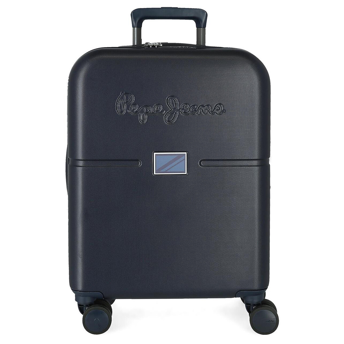 Mala De Cabine Pepe Jeans Accent , PEPE JEANS