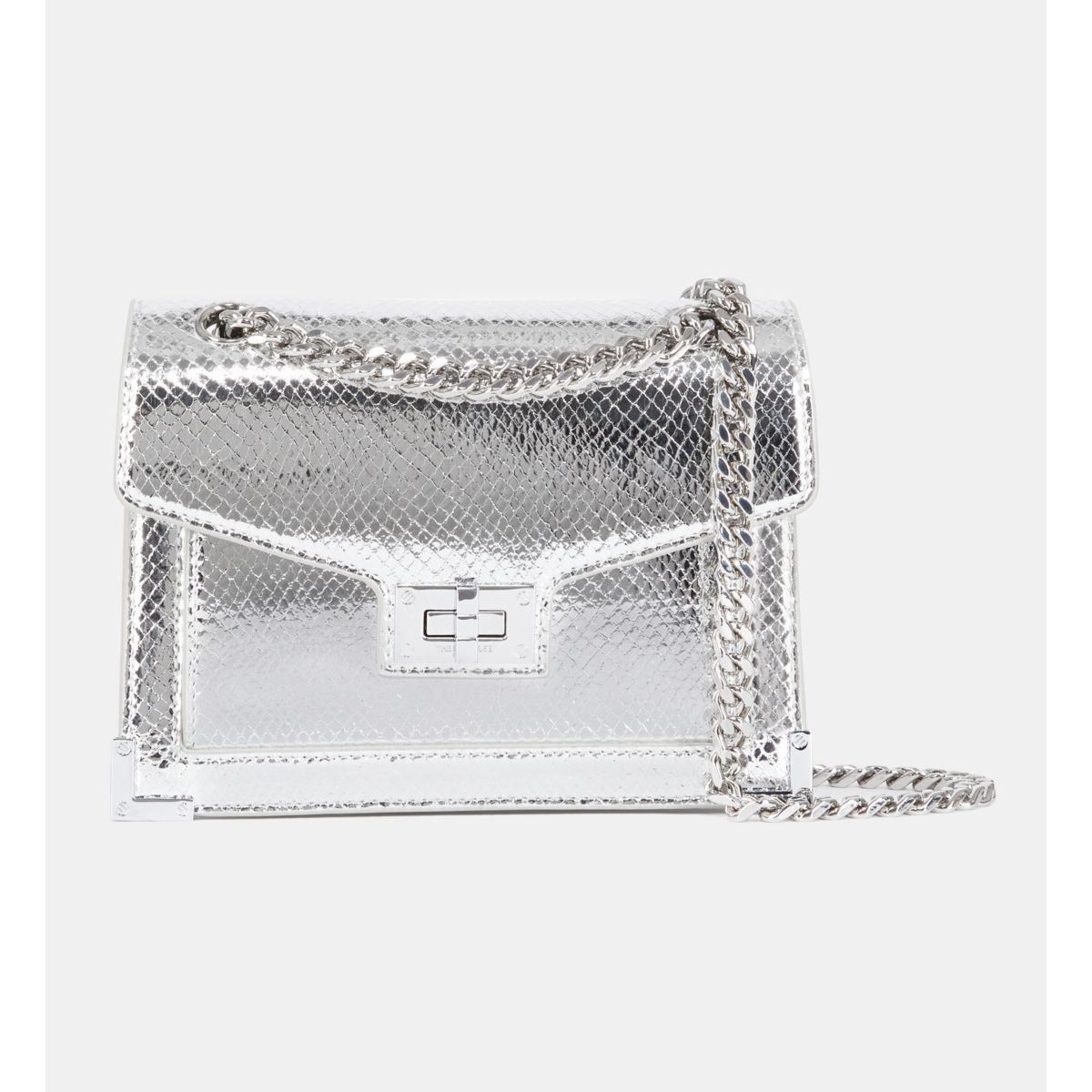 Sac the outlet kooples python