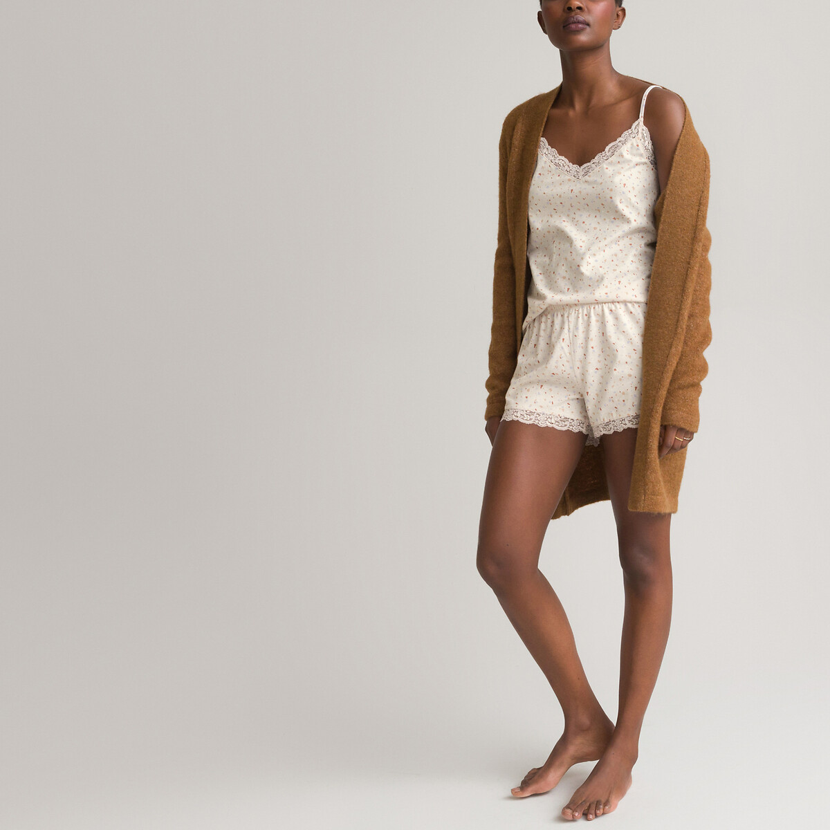 Women's Pyjamas, PJ's \u0026 Nightwear | La 
