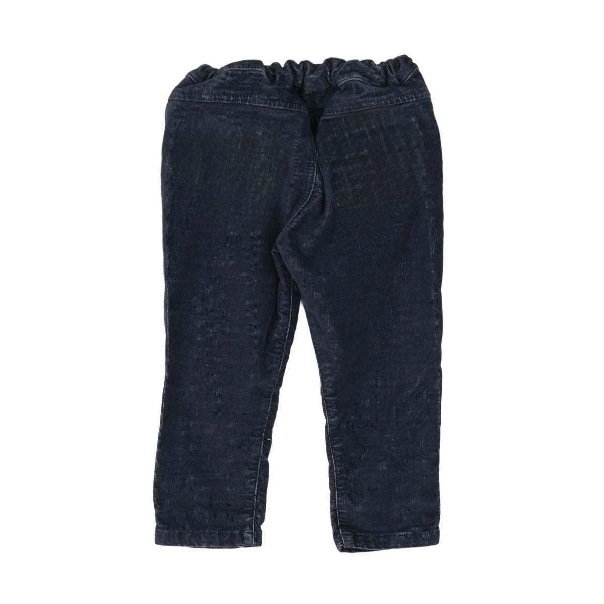 Pantalon bébé - Très bon état, TARTINE ET CHOCOLAT