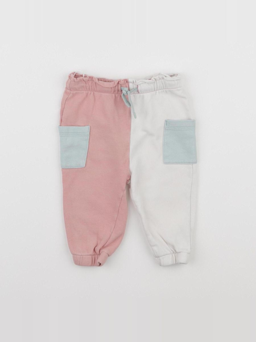 Pantalon - Bon état, H&M