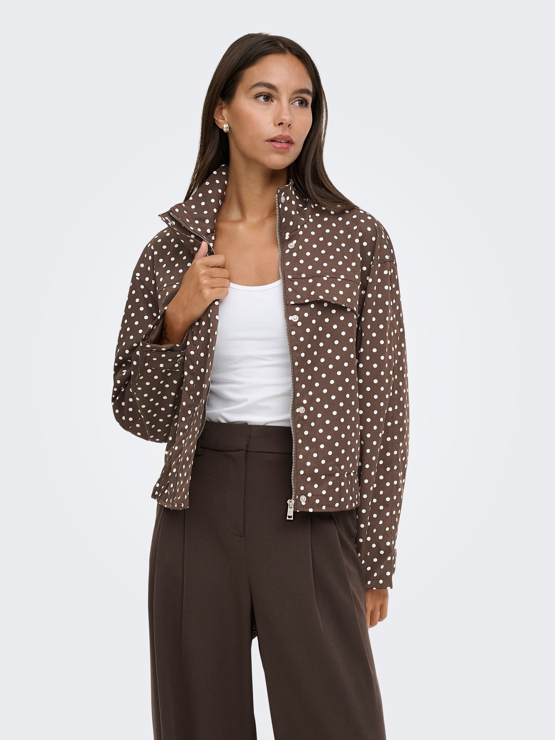 Veste, JDY