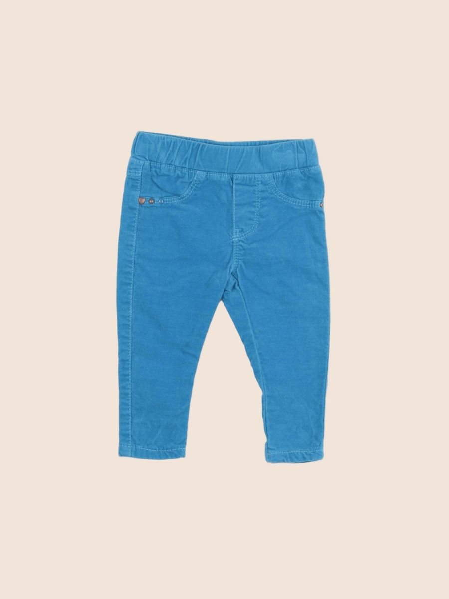 Pantalon - Très bon état, CATIMINI