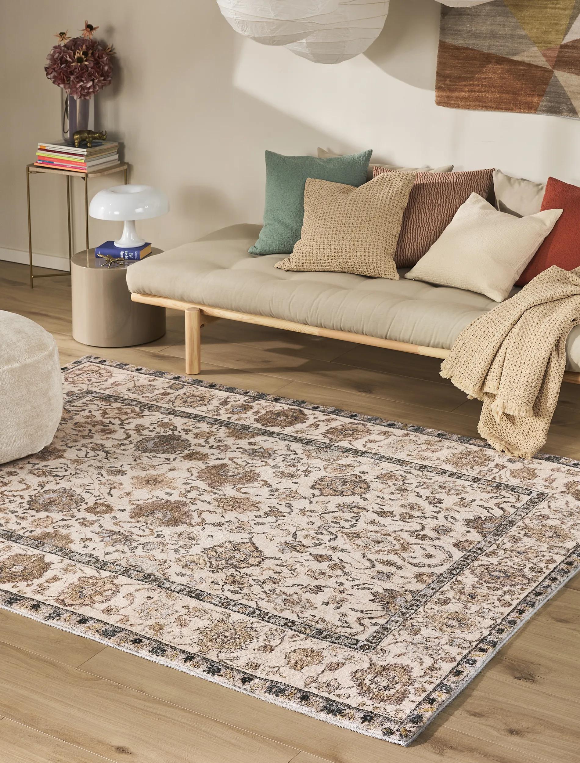 Tapis lavable MARA, BENUTA