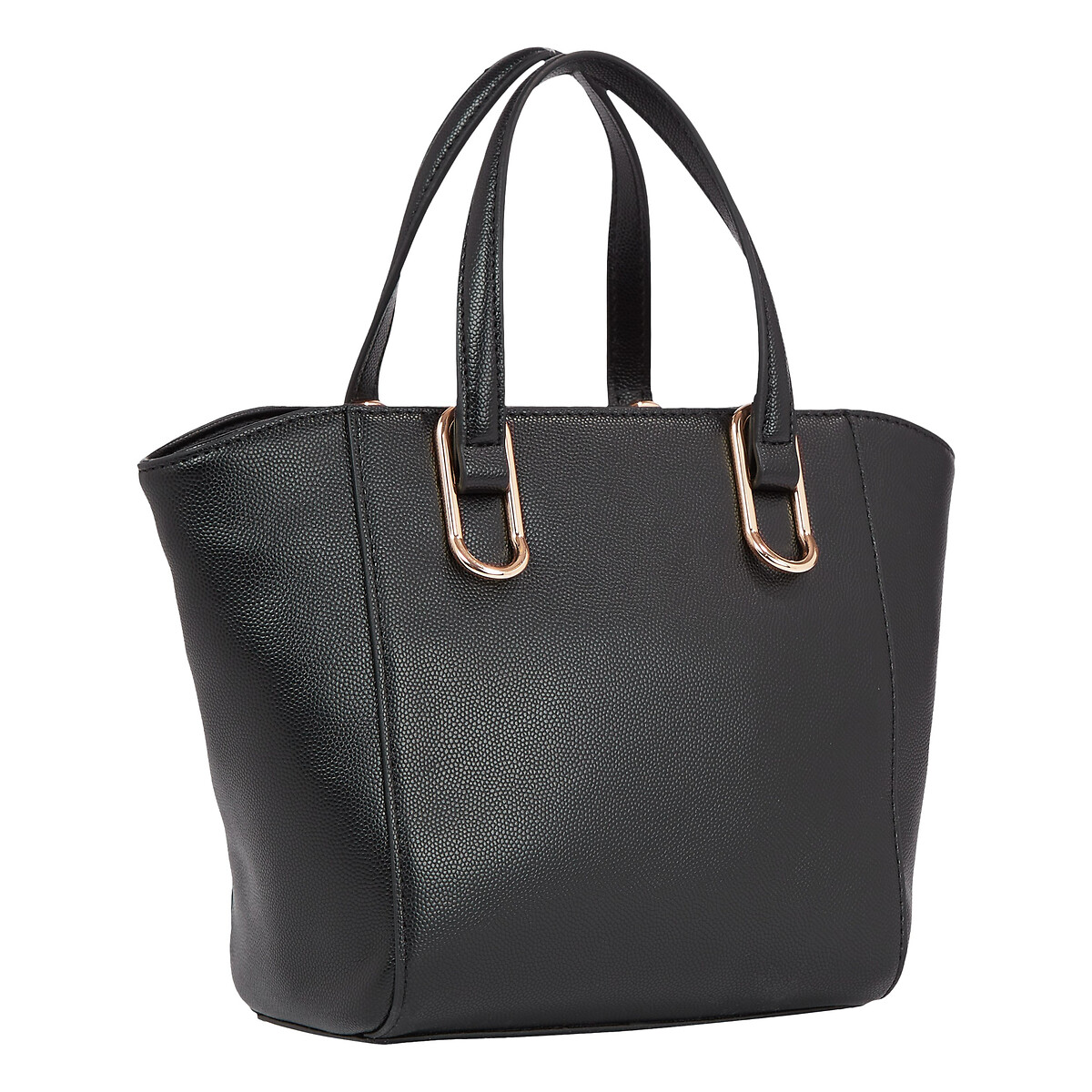 Ladies bags sale on sale debenhams