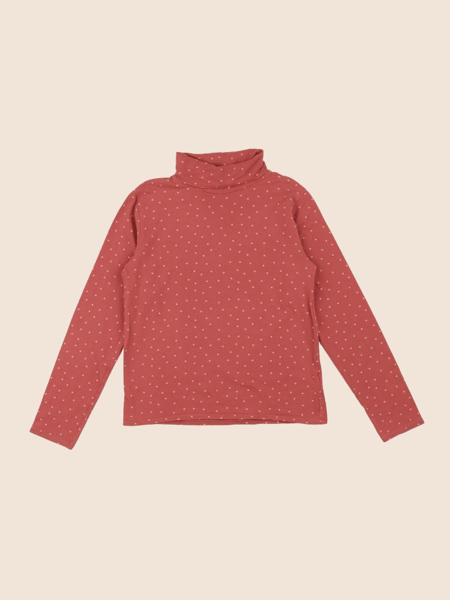 Sous-pull - Très bon état, VERTBAUDET