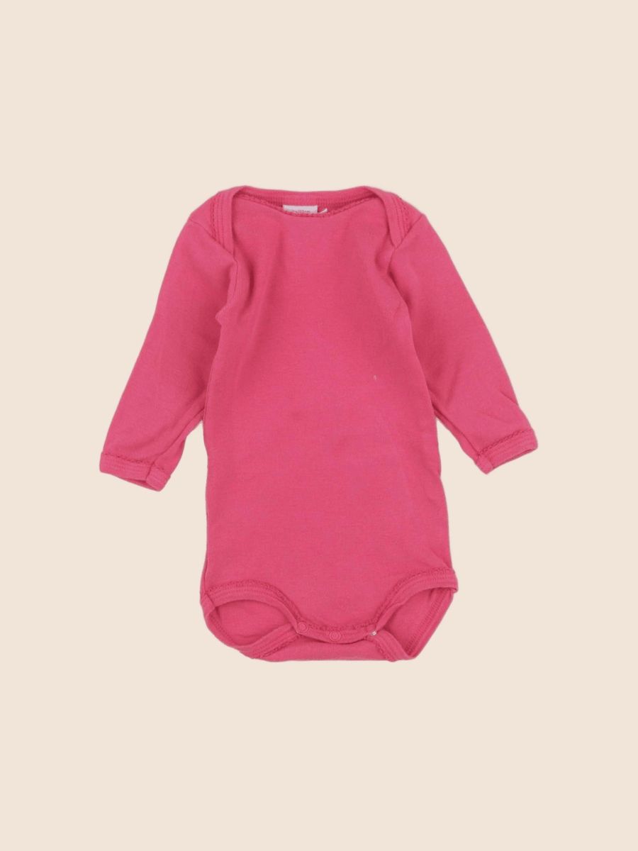 Body - Très bon état, PETIT BATEAU
