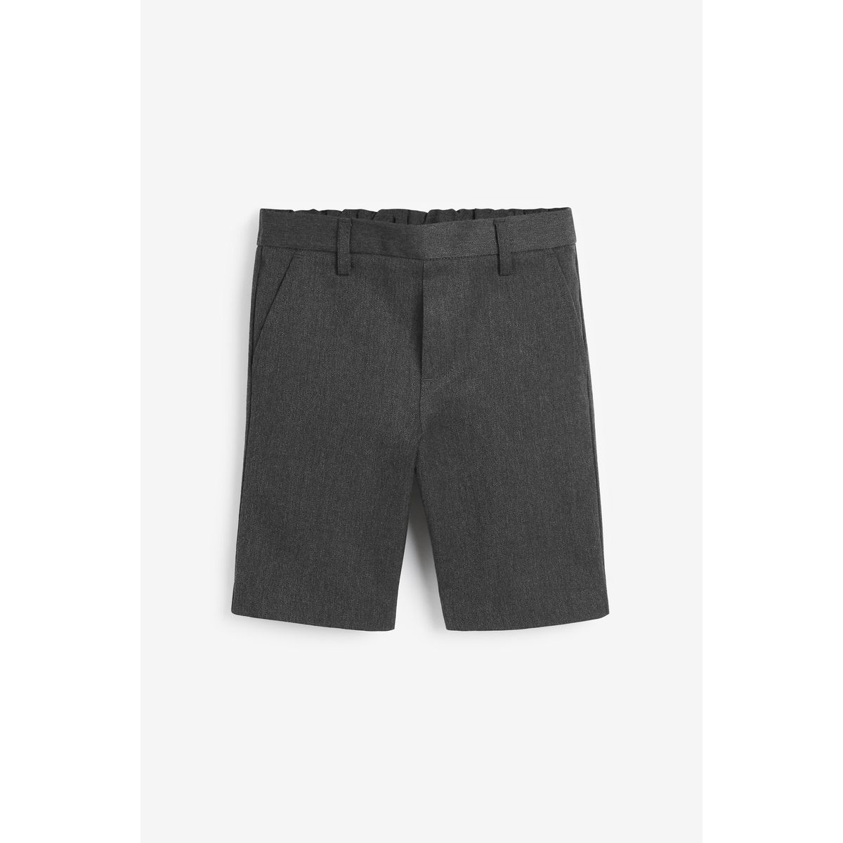 Short sans pinces pour l'école, NEXT