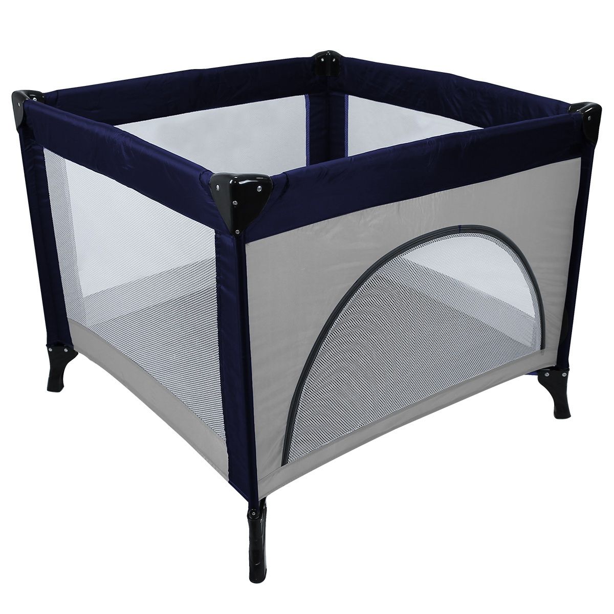 Parc Bebe Bleu La Redoute Parc Bebe Bleu La Redoute