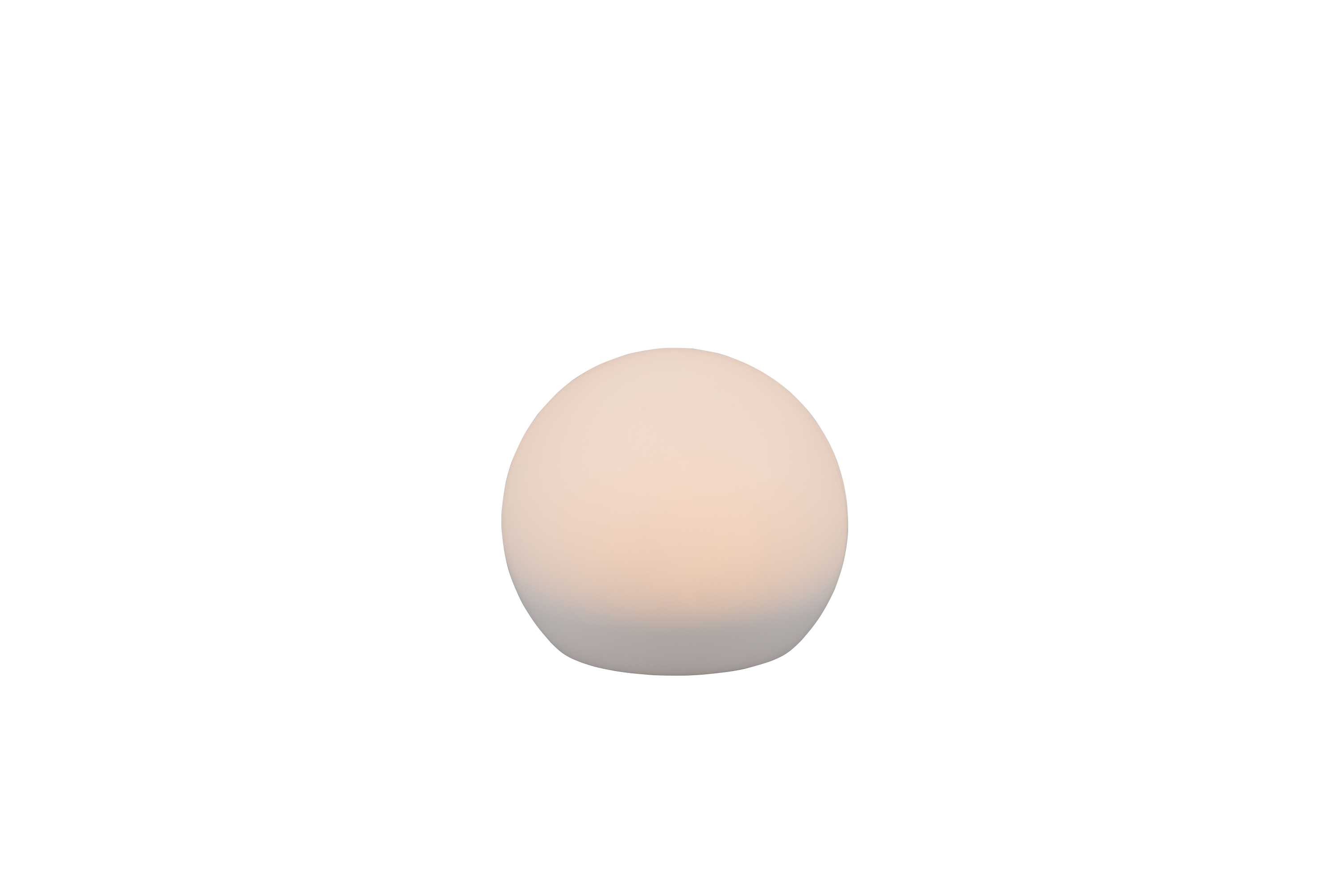 Luminaires de jardin, TRIO