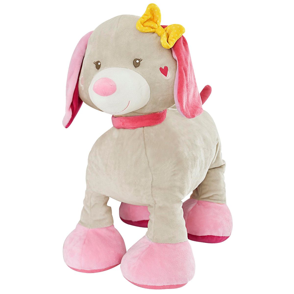 Range Pyjama Bebe La Redoute