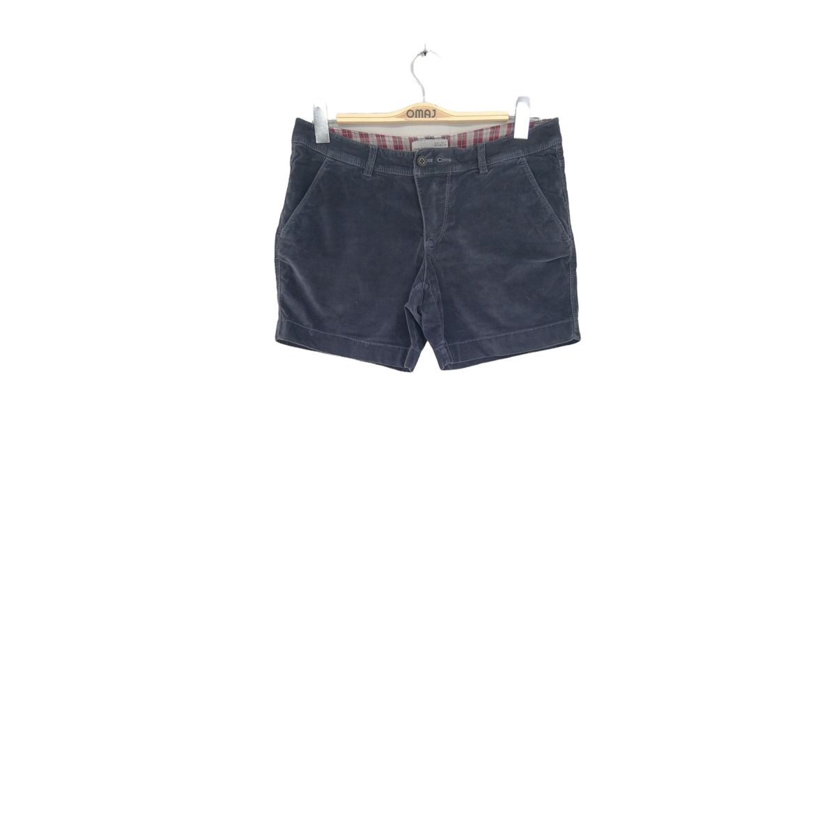 Short discount femme esprit