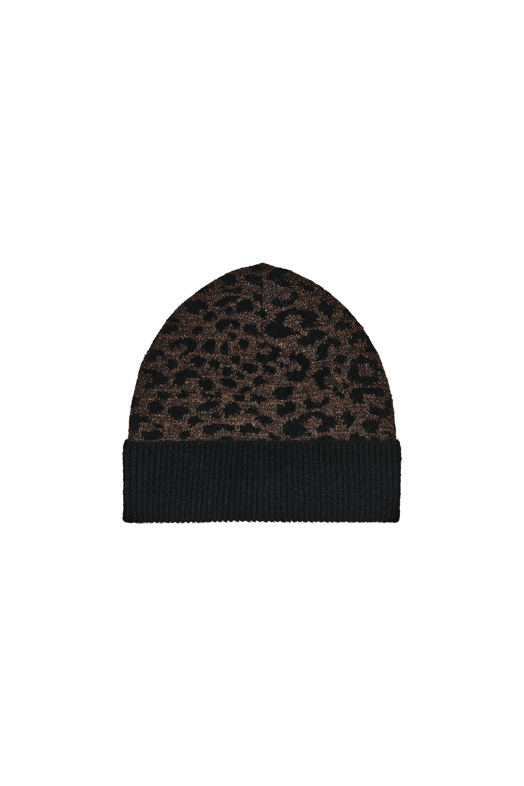 Bonnet casual chic BRILEO, CAROLL