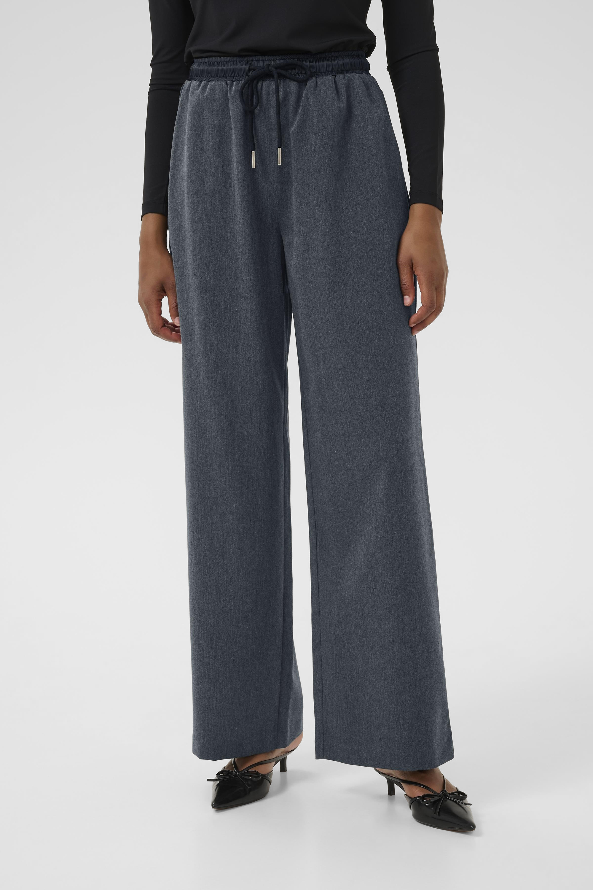 Pantalon de costume, KAFFE