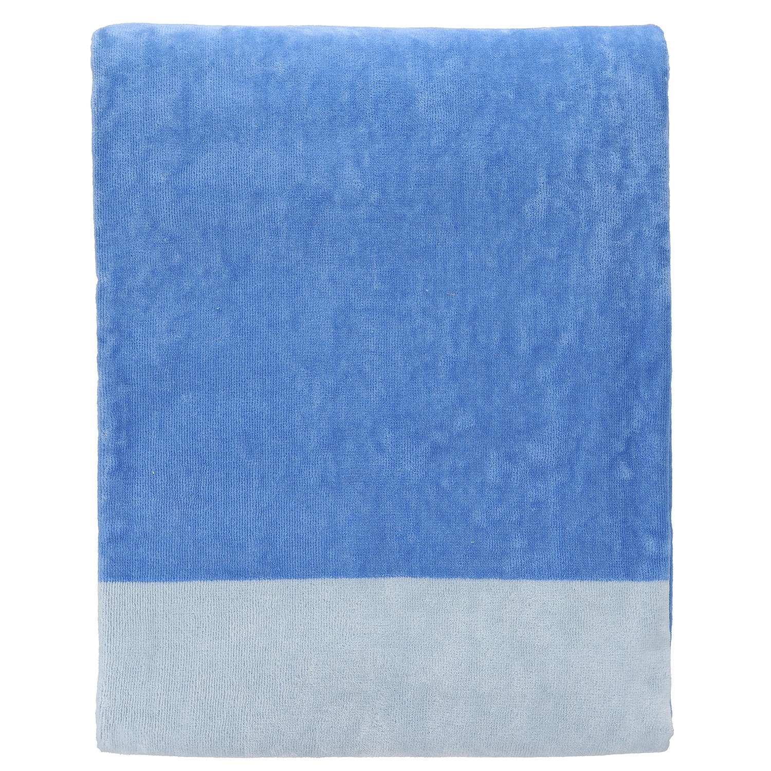 Serviette de plage PIXIE, ONA