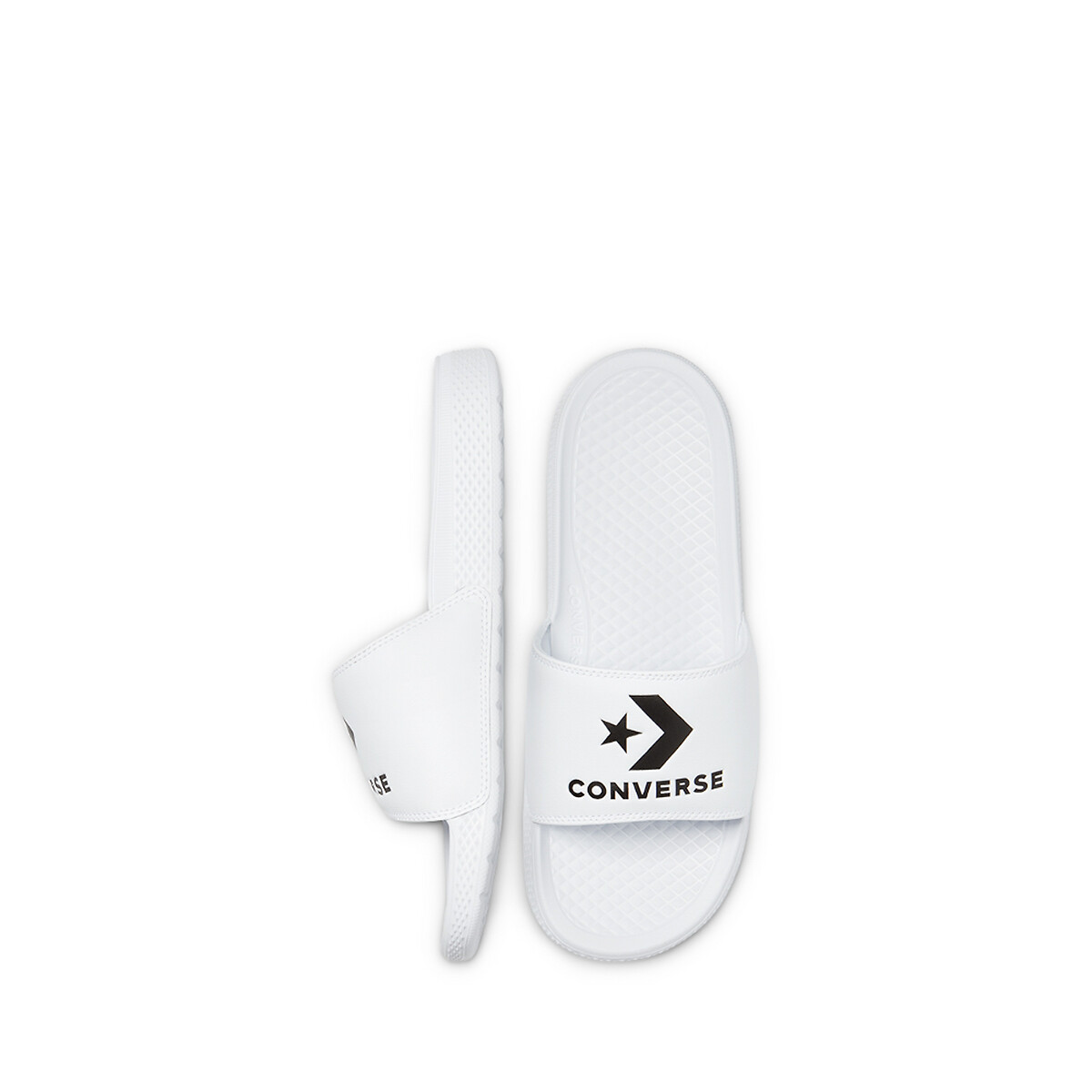 converse slides for men