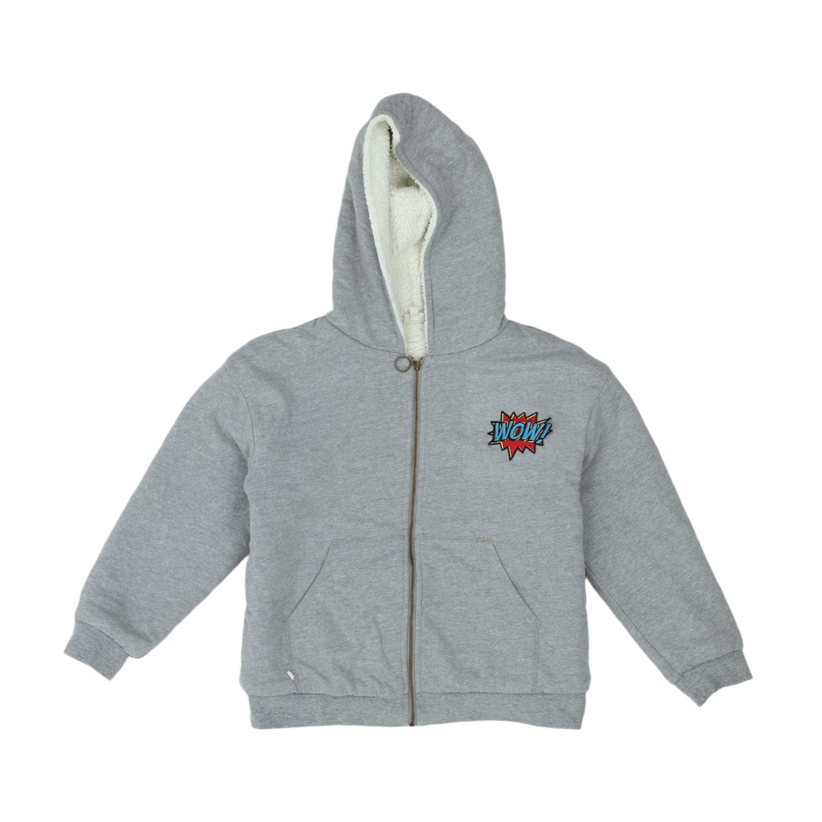 Veste enfant - Très bon état, BONTON