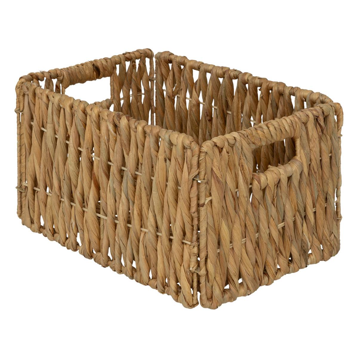 Panier de rangement MAURA, ATMOSPHERA