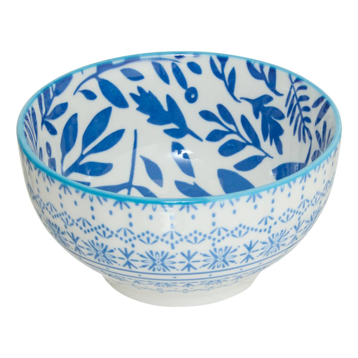 Coupelle en porcelaine MARLY, ATMOSPHERA