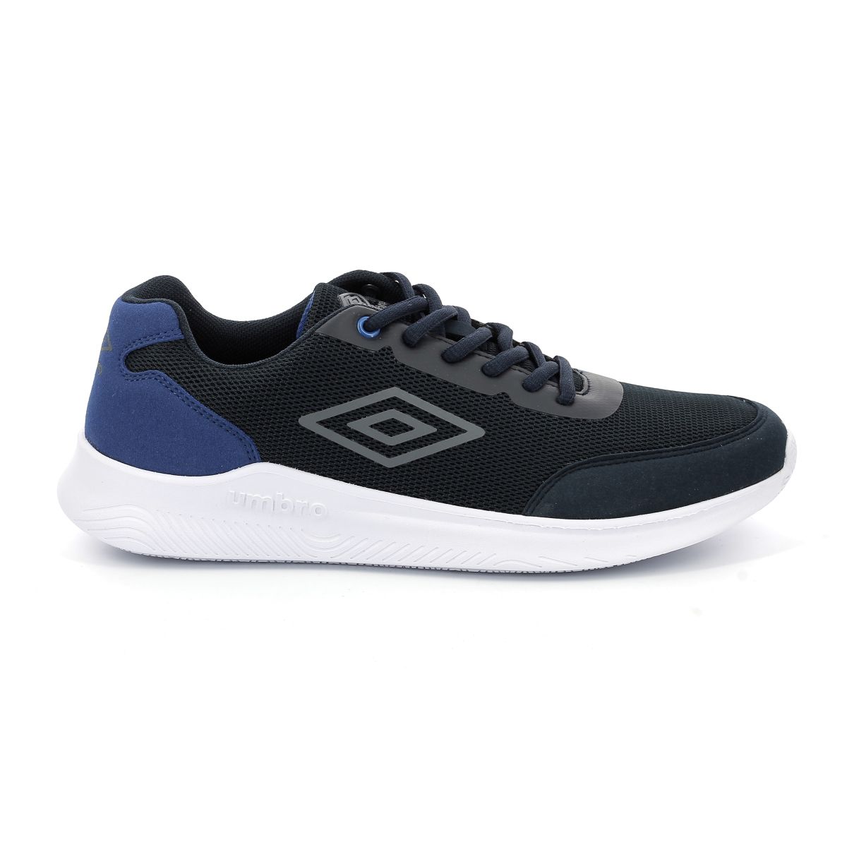 Chaussures femme UMBRO La Redoute