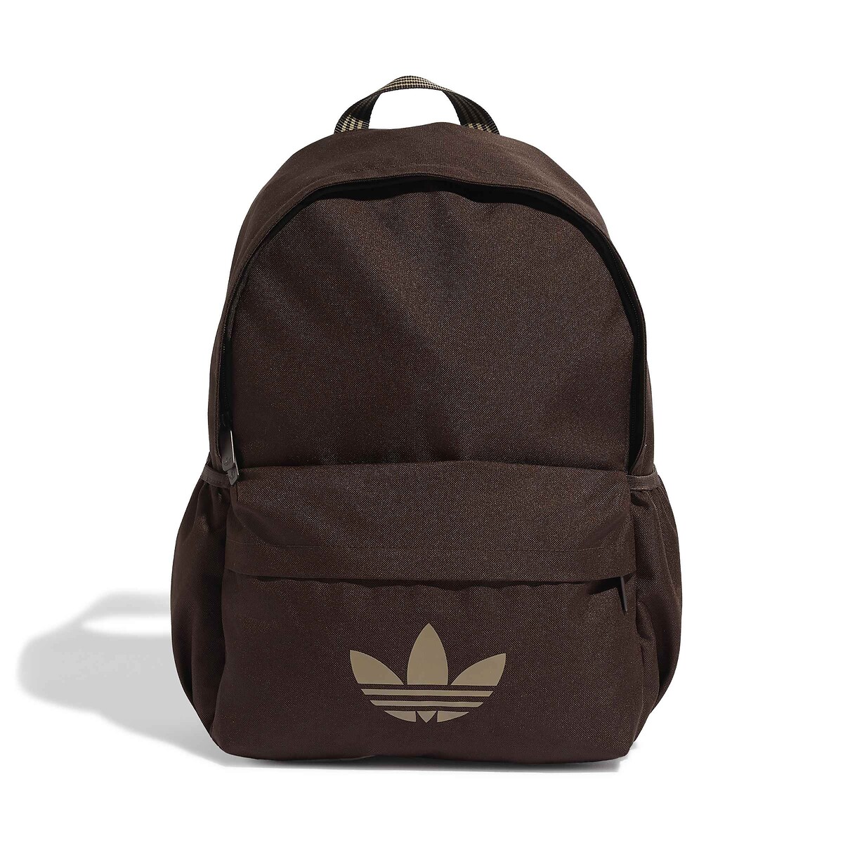 Sac à dos CLASSIC, adidas Originals