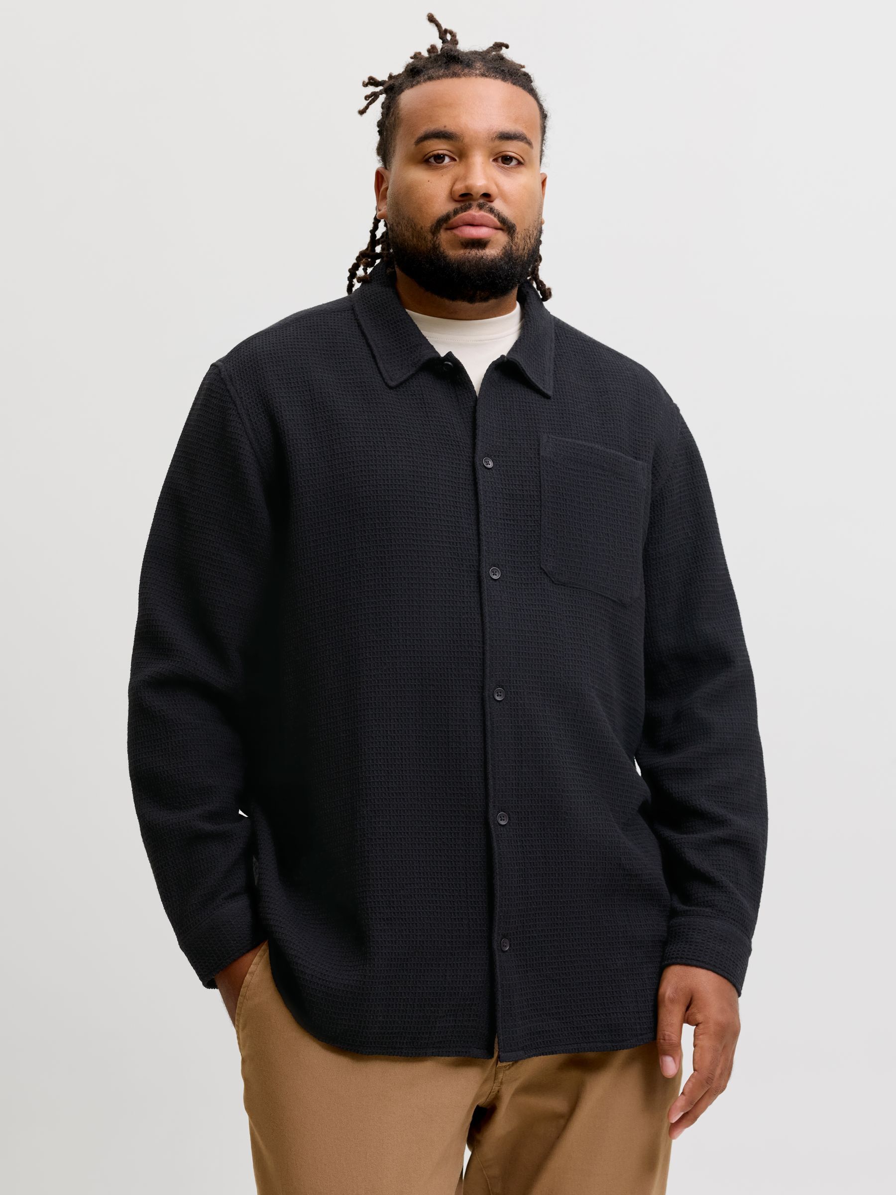 Chemise, JACK & JONES