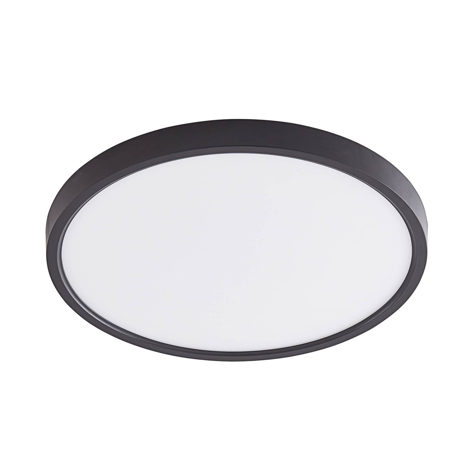 Plafonnier  moderneLED, Pravin, LINDBY