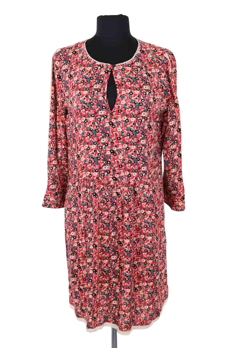Robe - Très Bon État, ZADIG&VOLTAIRE