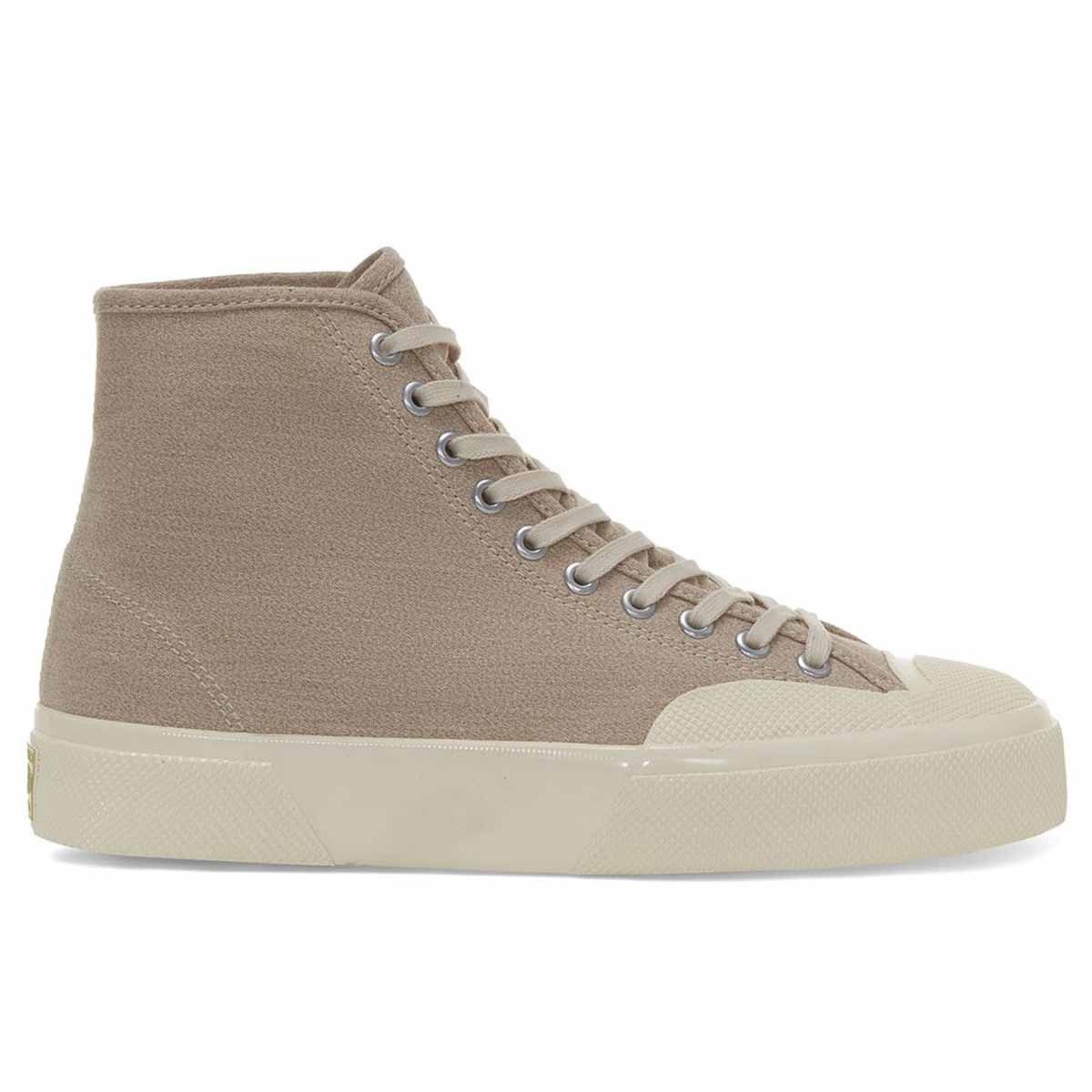Superga la redoute cheap