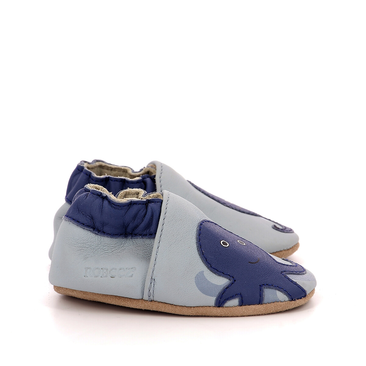 Patucos bebe new on sale balance