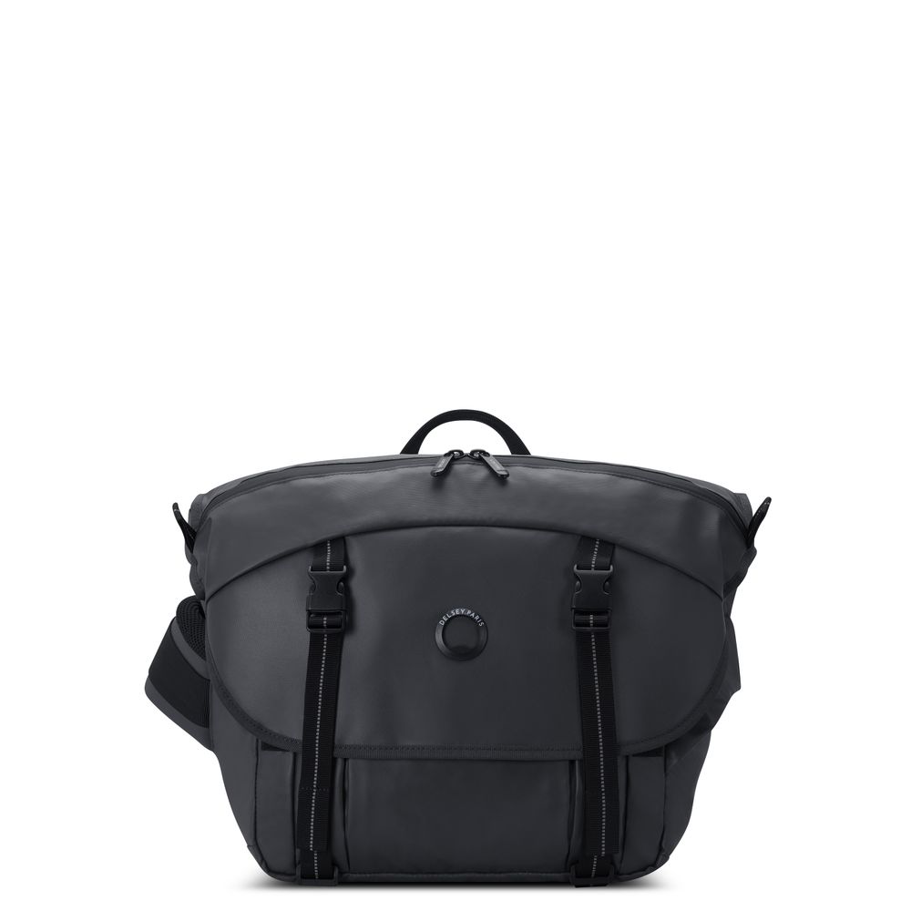 Besace XS RASPAIL, DELSEY PARIS