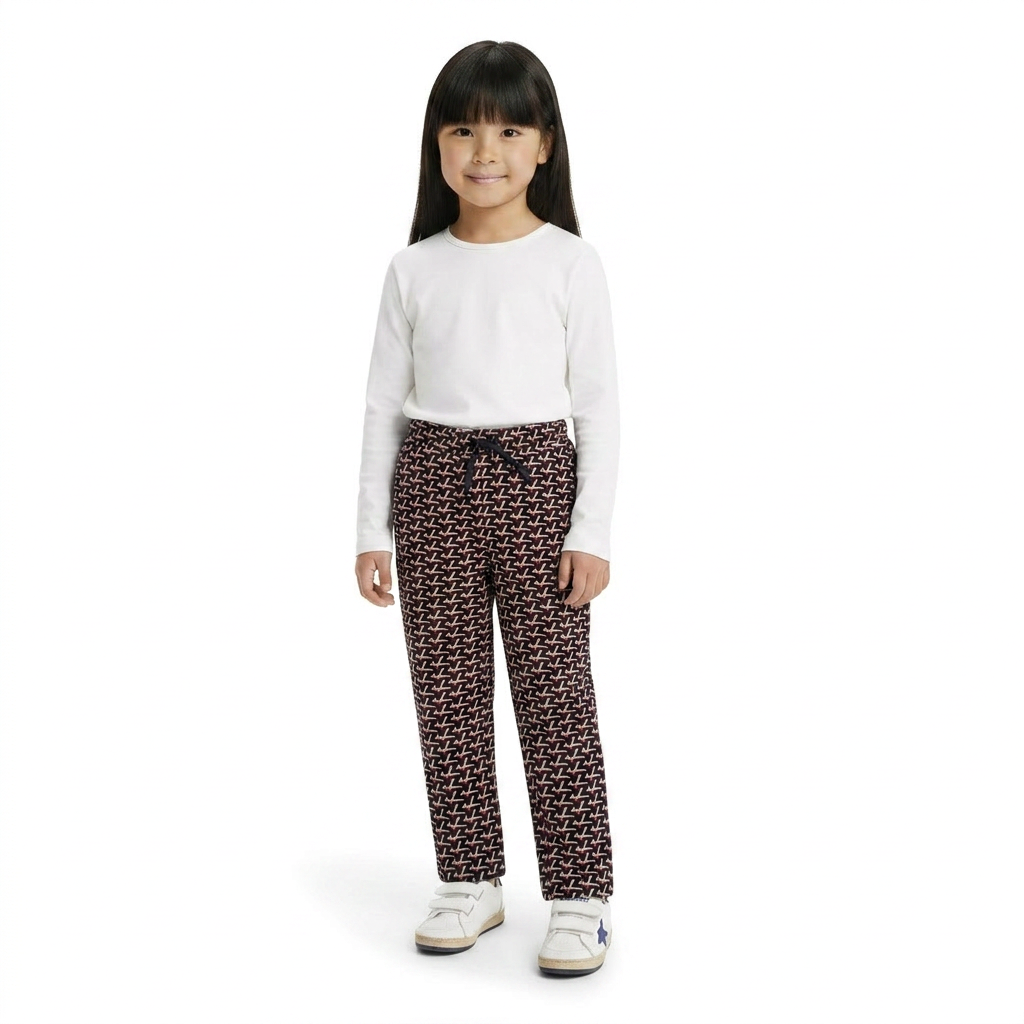 Jogging enfant - Très bon état, ZADIG&VOLTAIRE