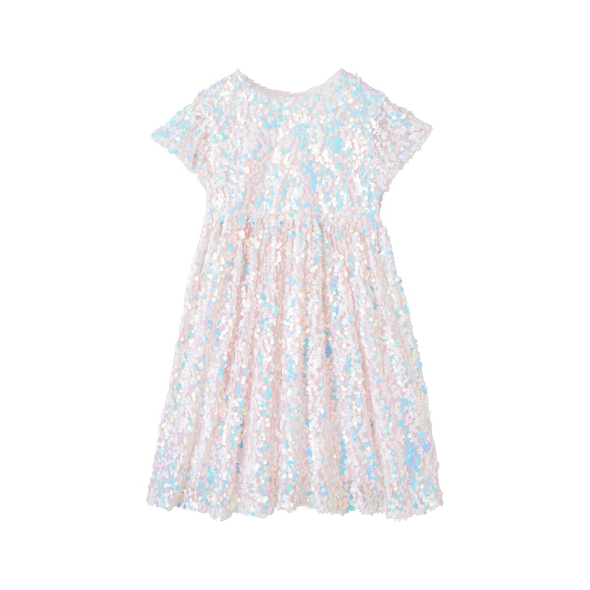 La redoute robe on sale ceremonie