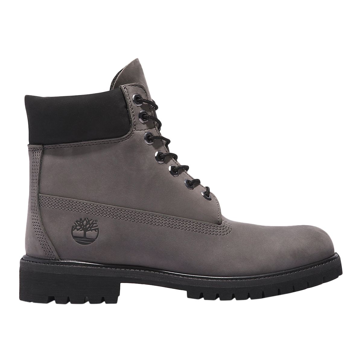 Timberland homme best sale la redoute