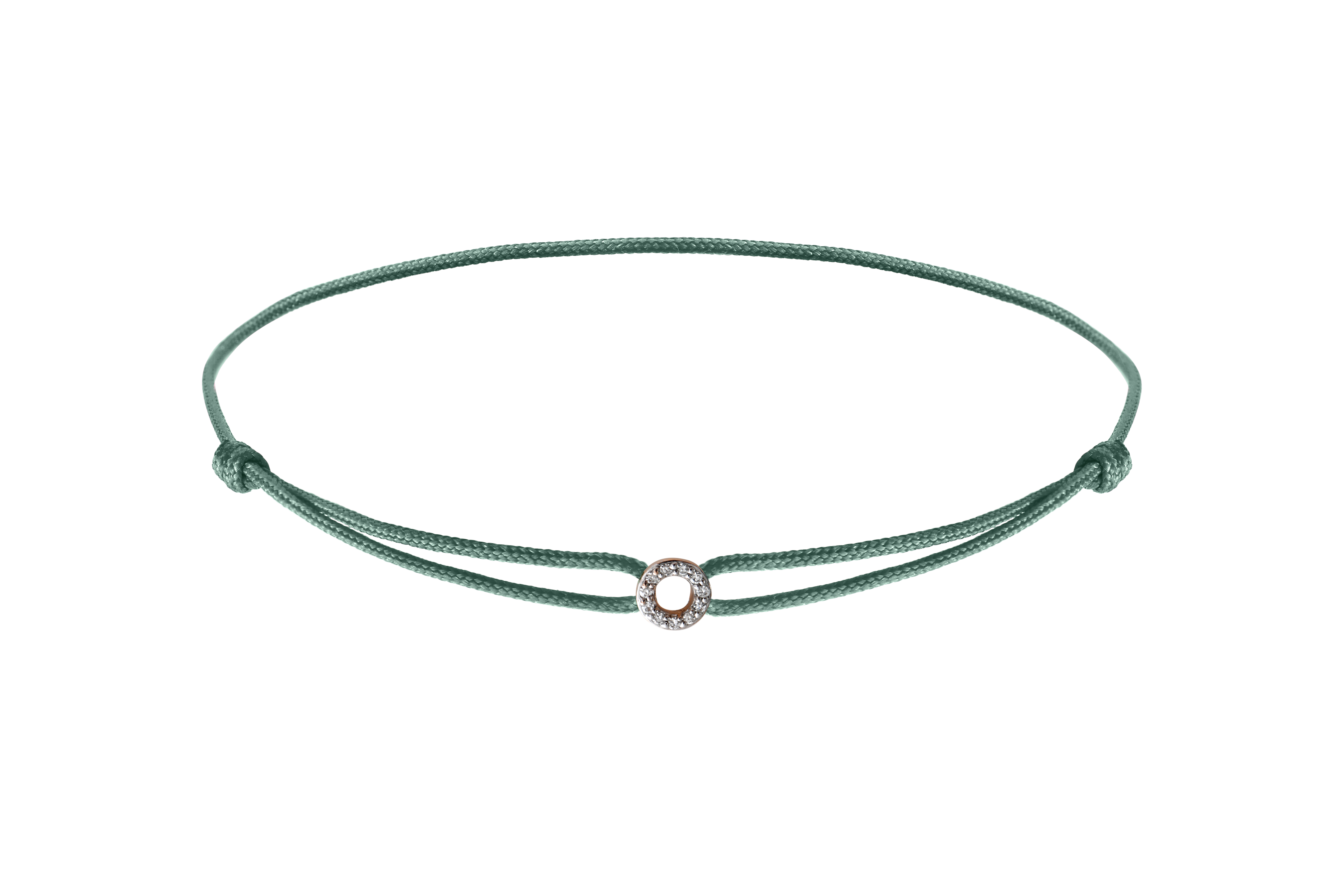 Bracelet Collection or, LOUIS PION